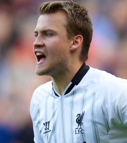 斯洛文尼亚足协官方：谢什科将因伤缺席本月国际比赛日的比赛