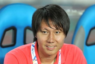 【欧联】尼斯vs弗赖堡比赛结果：尼斯(1-3)弗赖堡比分战报（欧联战报：尼斯1-3弗赖堡，比赛结果与比分）