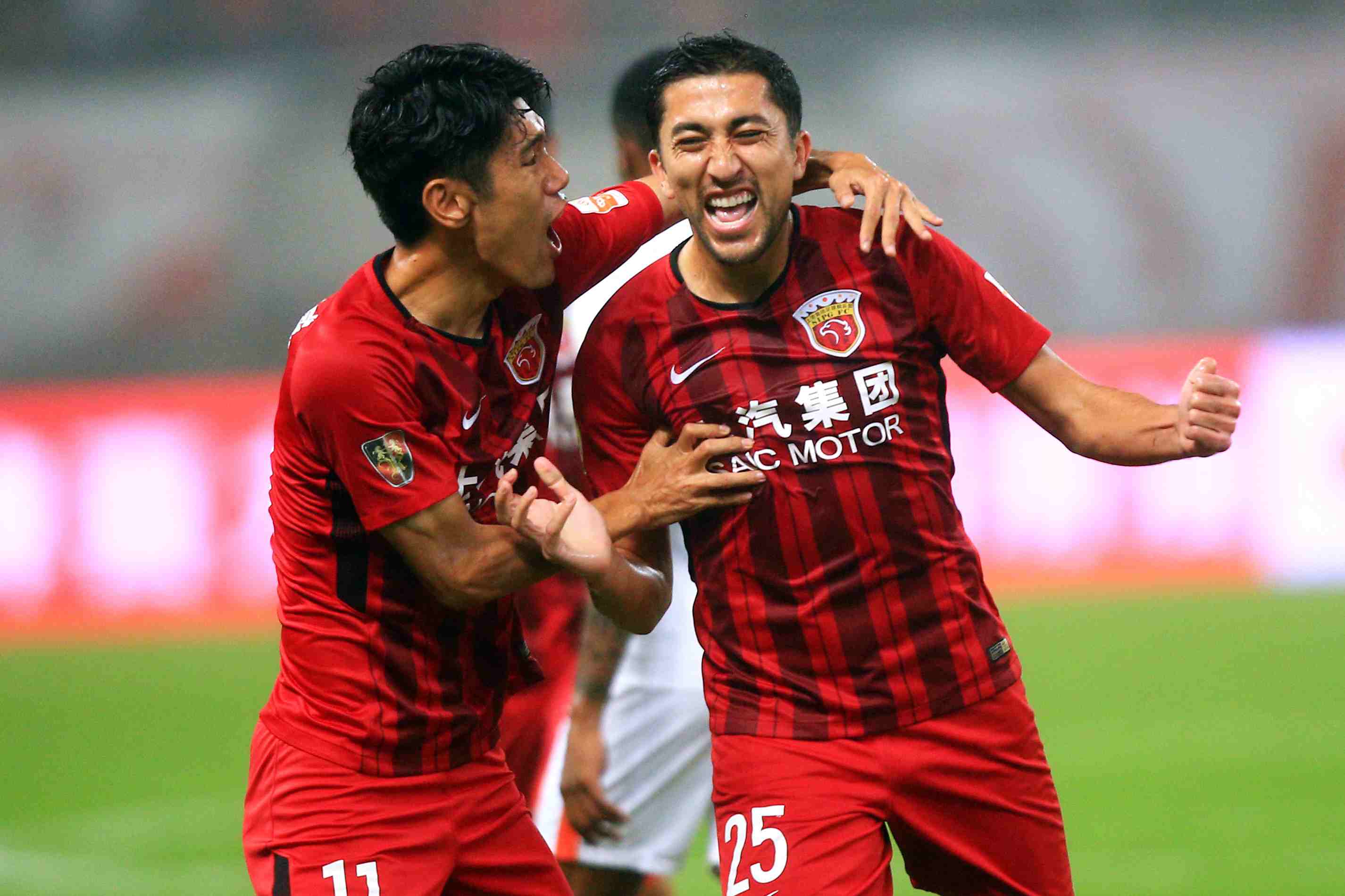 中国女足再度冲击冠军