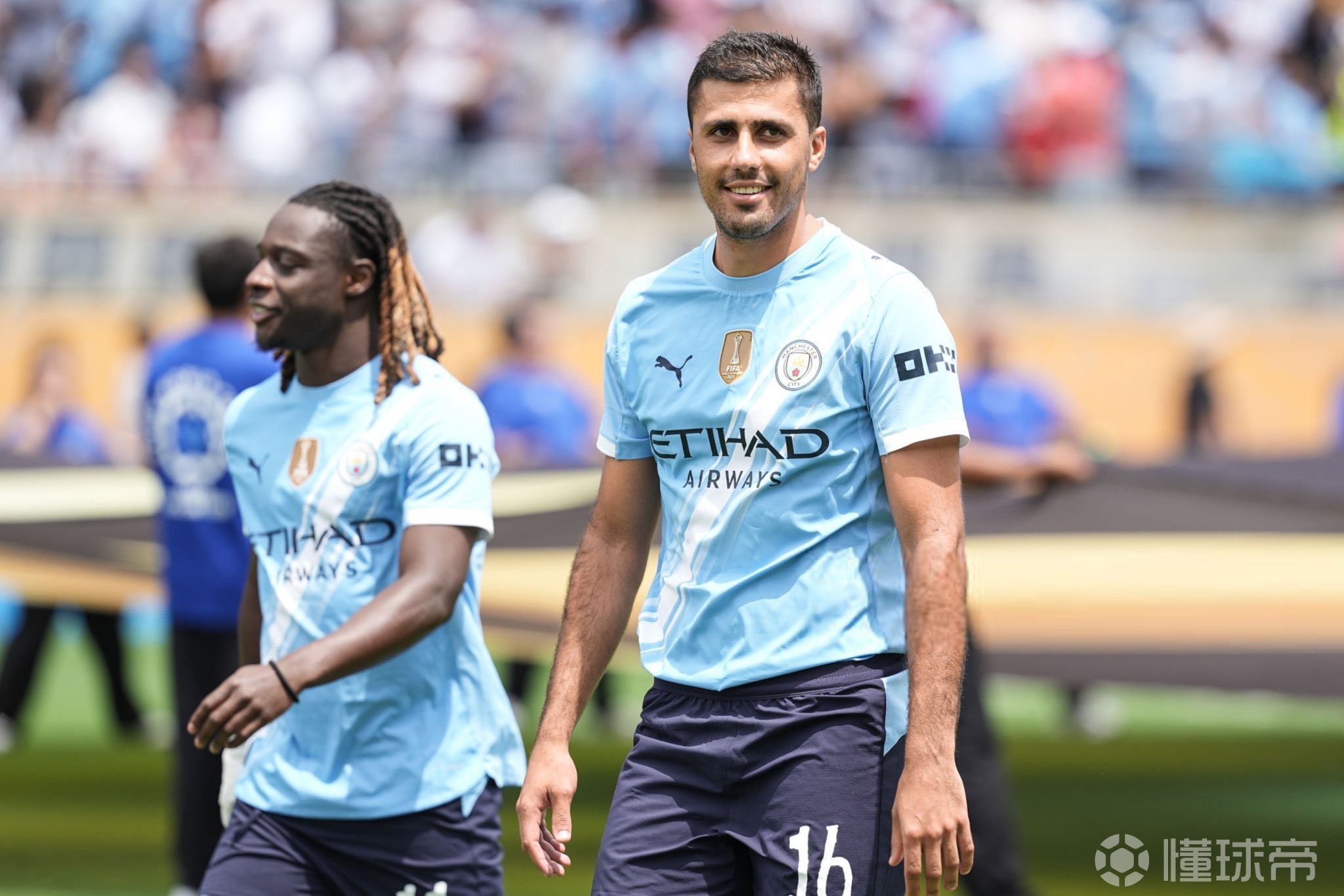 意甲前瞻：尤文近期强势反弹，卡利亚里8轮不胜