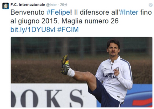 亚冠二级前瞻：巴吞联无心恋战，淡滨尼流浪者已锁定出线（亚冠二级前瞻：巴吞联战意低迷，淡滨尼流浪者提前出线）