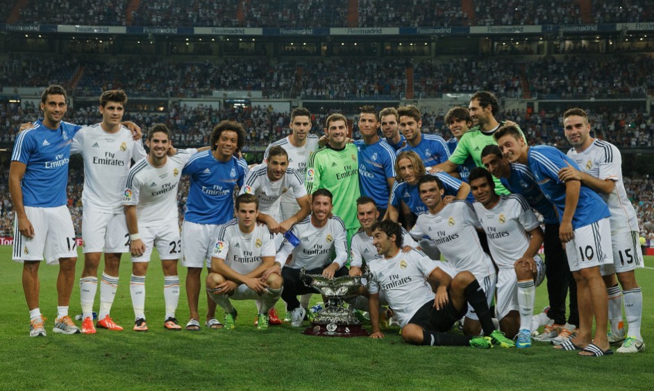 安东尼谈红牌：我没有犯规意图，昨晚一直在想这件事睡不着觉（安东尼回应红牌：并非故意犯规，这件事让我整夜难眠）