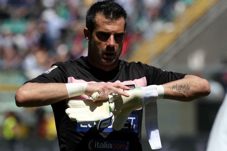 热苏斯对阵布鲁日替补登场，时隔近一年后重返赛场（热苏斯时隔近一年复出，对阵布鲁日替补亮相）