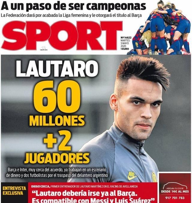 阿尔特塔：诺尔高是所有人的榜样，防线的人员情况很难处理