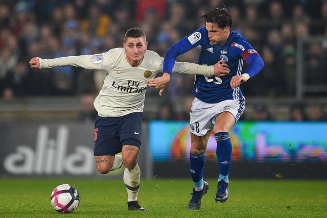 张源晒训练视频：努力备战亚冠，为漫长的赛季站好最后一班岗（张源发布训练视频：全力冲刺亚冠，守住赛季最后一班岗）