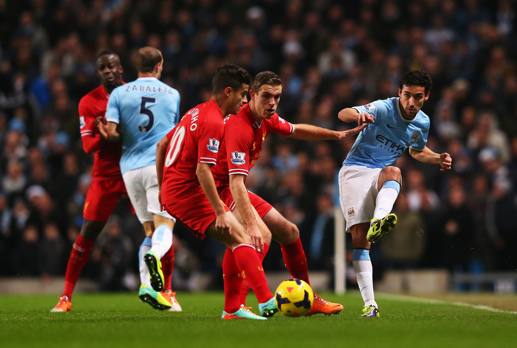 法国足坛最年轻职业球员：尤文马竞关注昂热15岁前锋迪亚洛（15岁昂热前锋迪亚洛成法国足坛最年轻职业球员，获尤文与马竞关注）