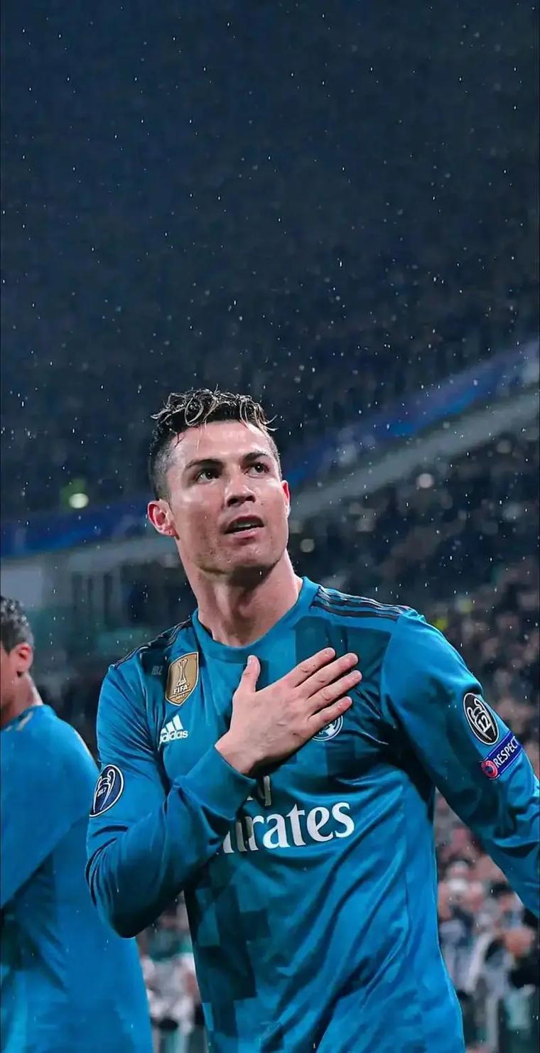 球迷：这球把我看乐了（球迷直呼：这球让我笑出声）