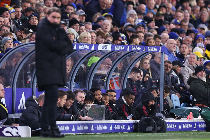 德转更新后荷甲身价前10：萨伊瓦里3200万第1，帕罗特上榜