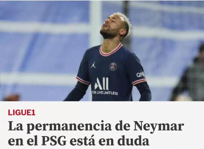 2米门将&“6国元帅”：两名法国球员随阿森纳U16夺冠