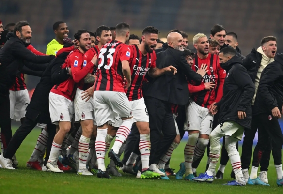 省武协自行培养，山东选手获全国自由搏击锦标赛两项亚军（山东选手由省武协自培，在全国自由搏击锦标赛斩获两项亚军）