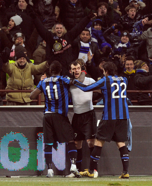 韩旭谈中国女篮新老交替：我觉得打到30出头应该问题不大