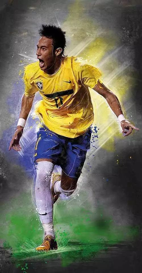 意甲裁判指派员罗基：取消弗拉霍维奇点球的决定是正确的