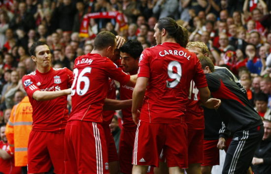 剑南春｜巴萨3-1逆转马竞，拉菲尼亚、奥尔莫、费兰建功，莱万失点（剑南春｜巴萨3-1翻盘马竞：拉菲尼亚、奥尔莫、费兰相继破门，莱万罚失点球）