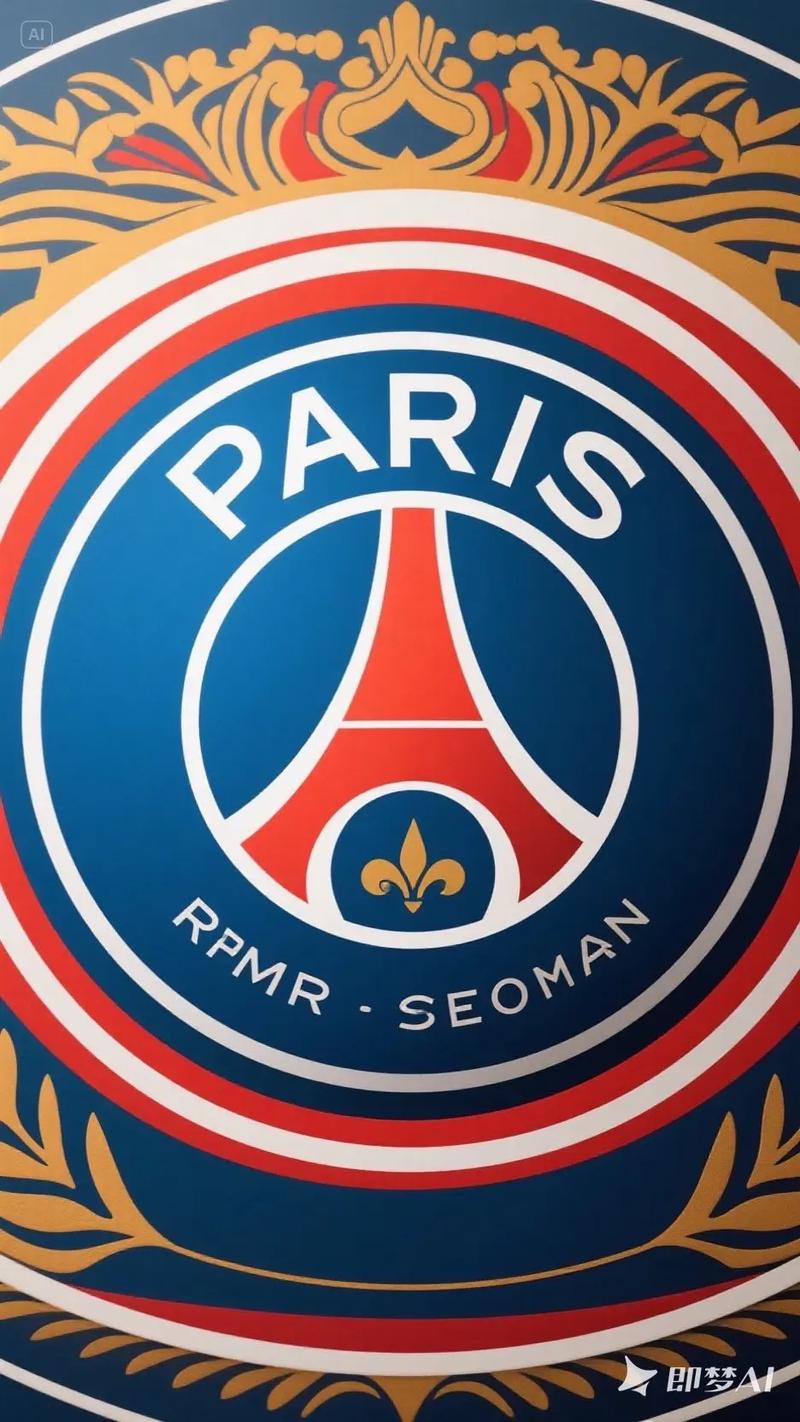 斯帕莱蒂：卡巴尔像一匹马有力量，能反复进行高强度百米冲刺（斯帕莱蒂：卡巴尔如骏马般强壮，可反复完成高强度百米冲刺）