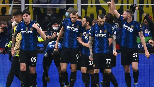 梅西：瓜帅是独一无二的，对我来说他是所有教练中最好的