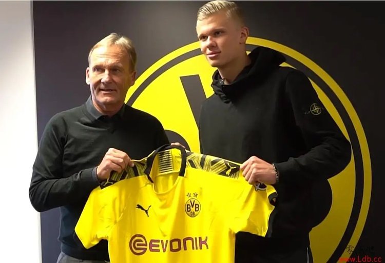 尤文防守反击奏效