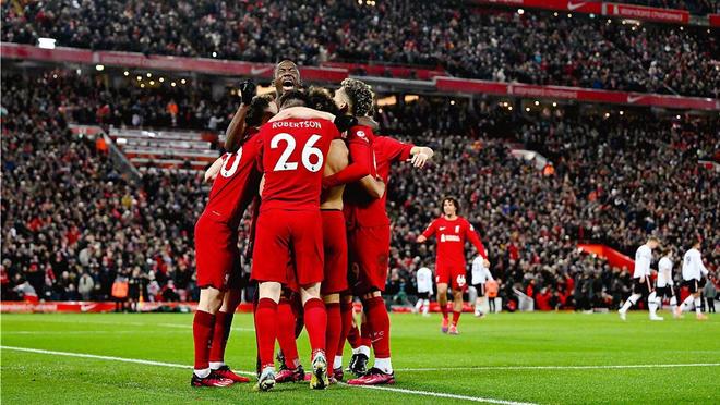 萨56：阿莱格里接手帅位后给我打了电话，并希望我留队（萨56：阿莱格里上任后来电挽留我）