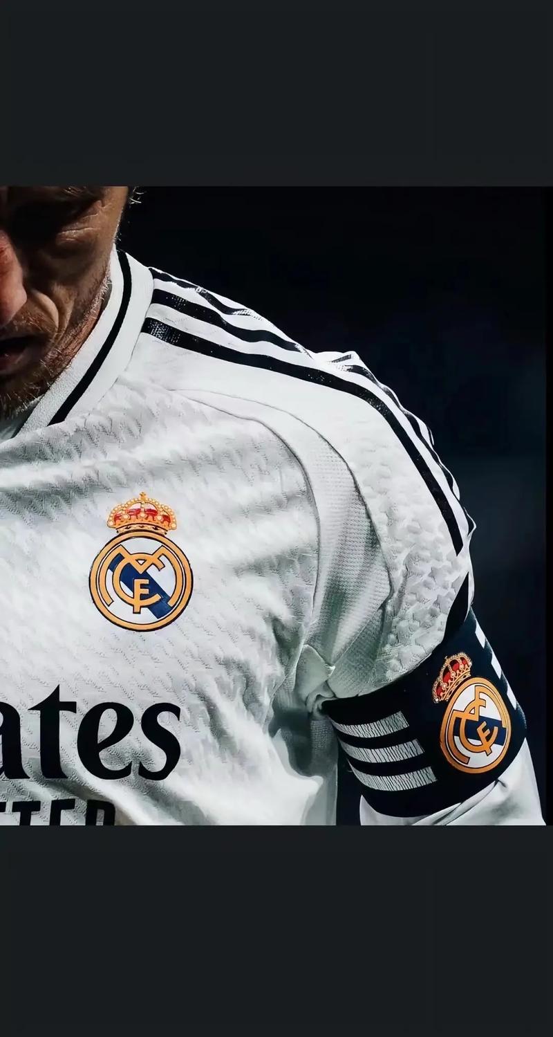 青训体系为何决定国家队水平？