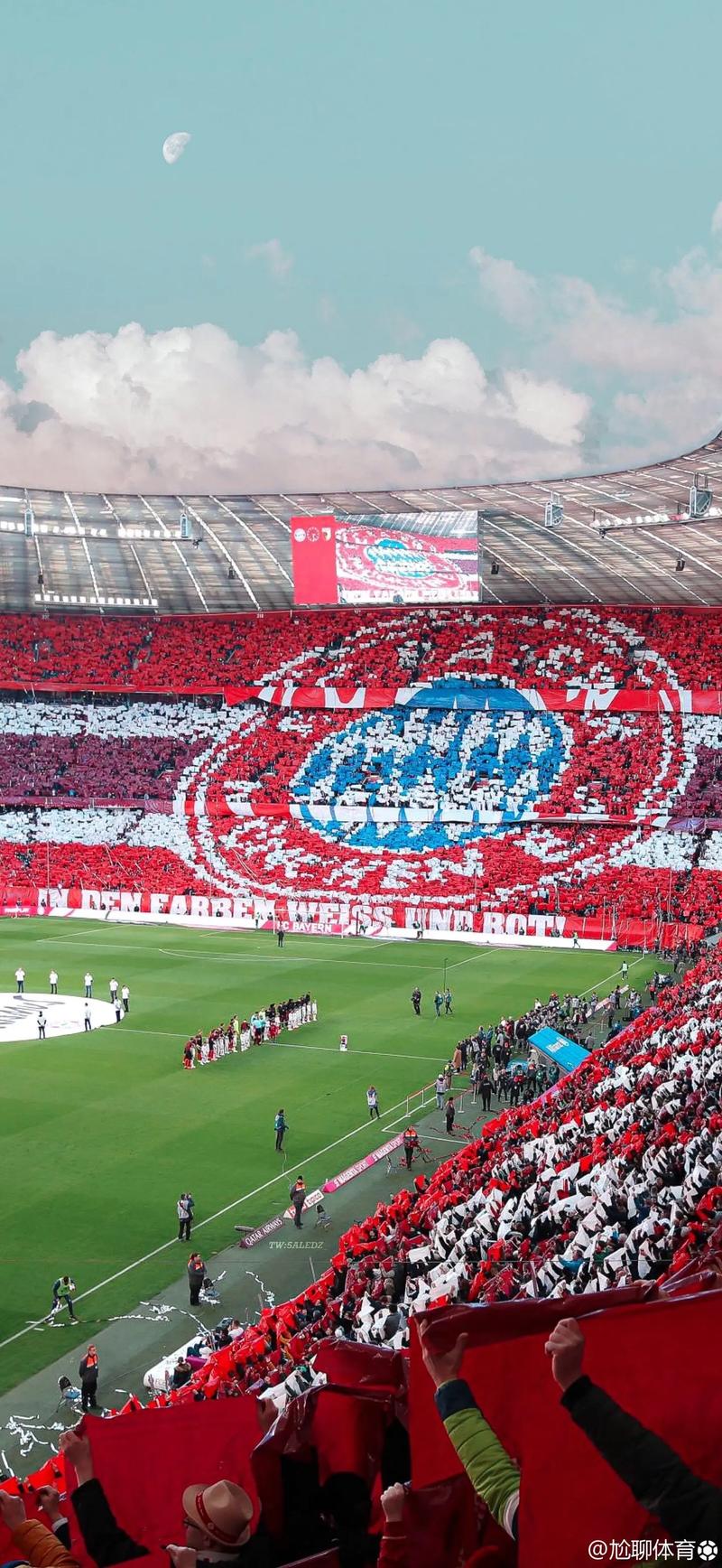 体坛：U22国足将赴阿联酋拉练，安心备战U23亚洲杯可期（体坛：U22国足启程赴阿联酋集训，U23亚洲杯备战更从容可期）