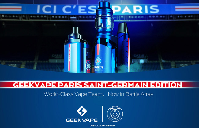 R.I.P.，前意国门、米兰双雄旧将洛伦佐-布冯去世，享年95岁