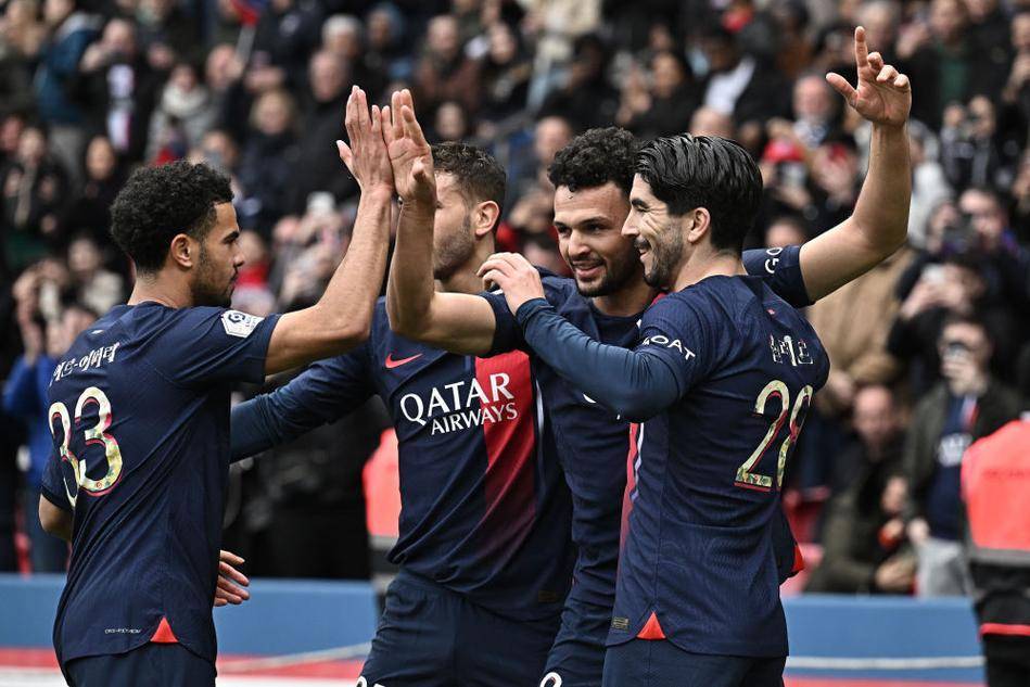 齐沃：输德比不是好的结果，但我认为我们做得相当不错（齐沃：德比失利虽不理想，但我们整体表现不错）