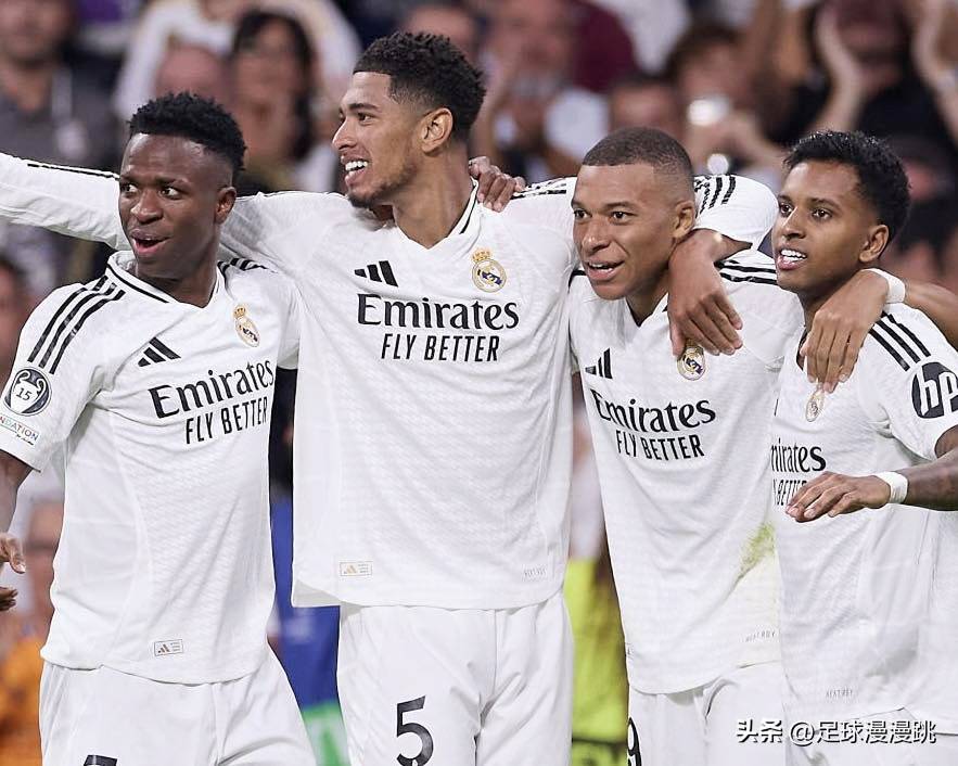 斯帕莱蒂：孔蒂是顶级教练，我们会全力以赴去应对那不勒斯