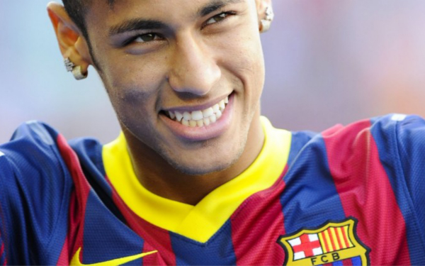 11月30日NBA看点：活塞&热火劲旅对决，独行侠快船谁能止颓