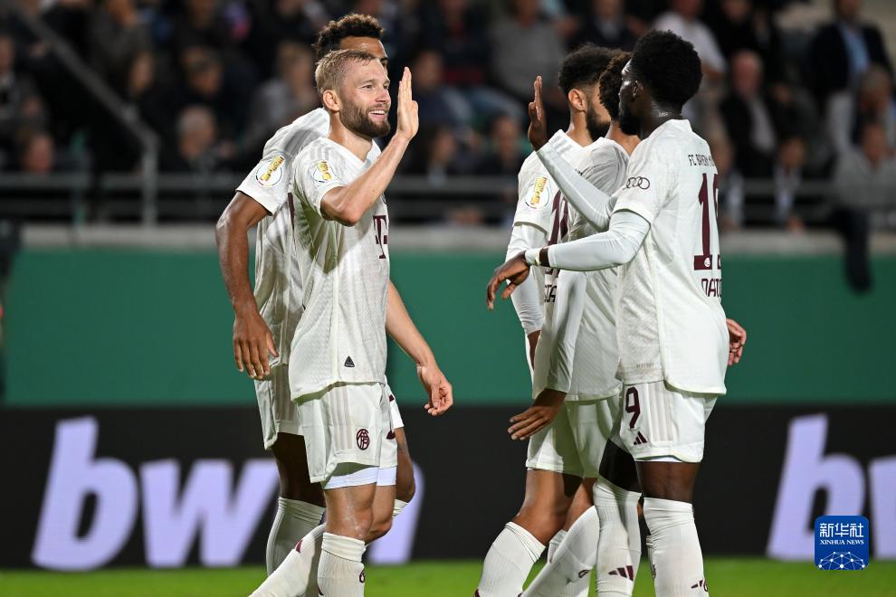 英超积分榜更新：曼城领先优势扩大,（英超积分最新：曼城进一步拉大领先差距）