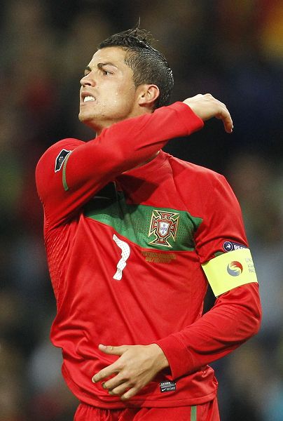 托纳利：我目前处在职业生涯最好的状态；现在更喜欢英超（托纳利自评正值生涯巅峰，如今更钟情英超）