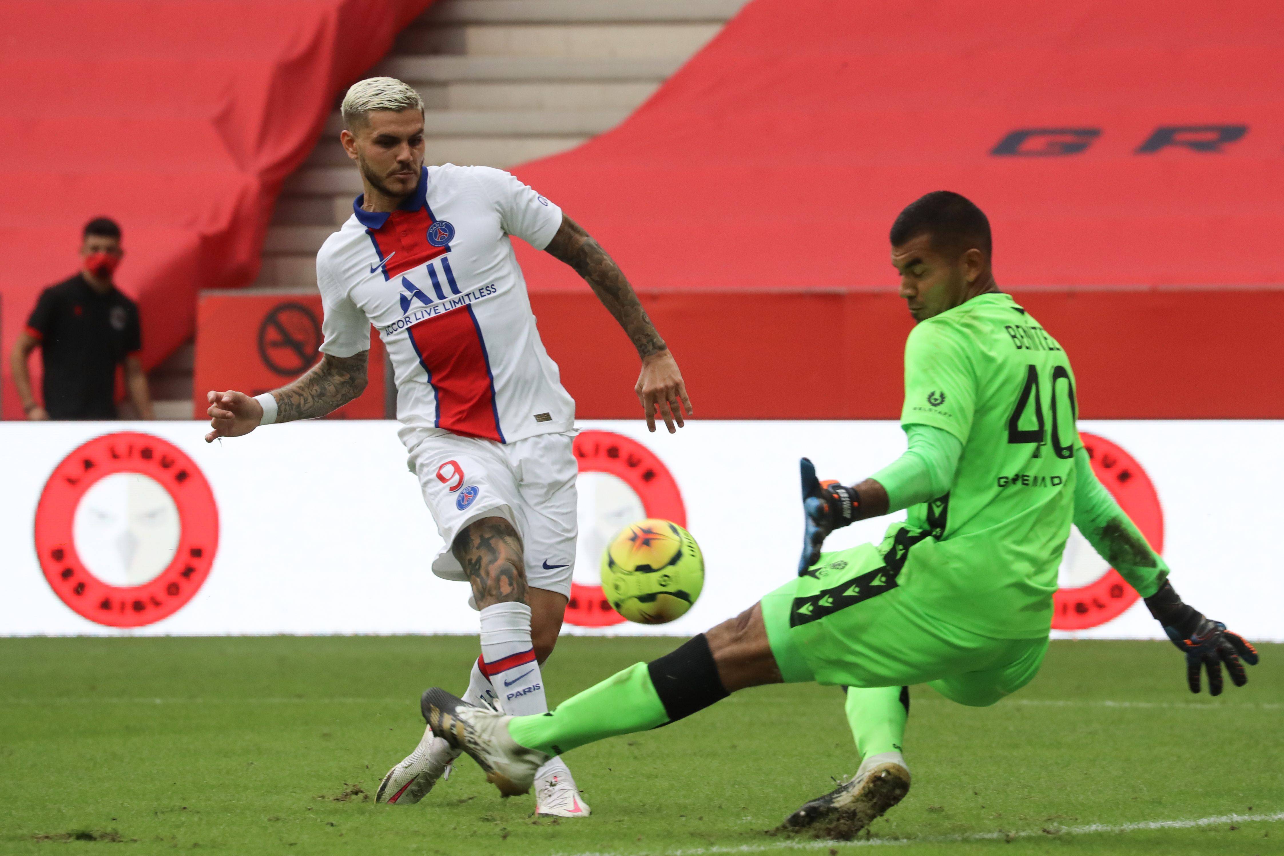 米体：米兰关注托马斯-克里斯滕森，乌迪内斯要价1500-2000万