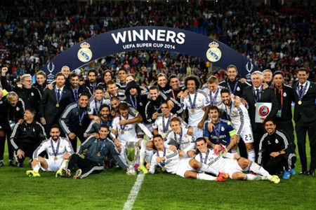 孙继海晒视频发出疑问：为什么现在小孩顺拐那么多