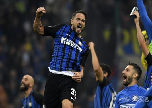 马竞3-1圣吉罗斯联合，阿尔瓦雷斯、加拉格尔、略伦特破门