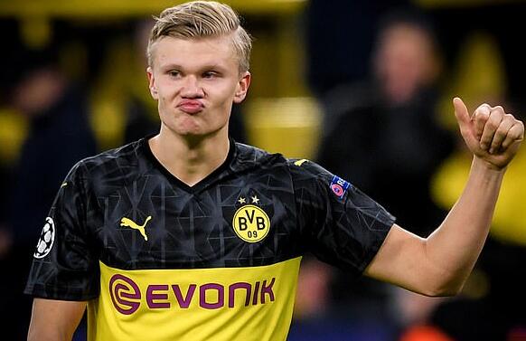 索扎将吹罚生涯第三场米兰德比，曾执法23-24赛季国米5-1米兰