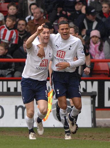 巴里奥斯：进球后我们踢得太着急了，应该多传一两脚过渡一下