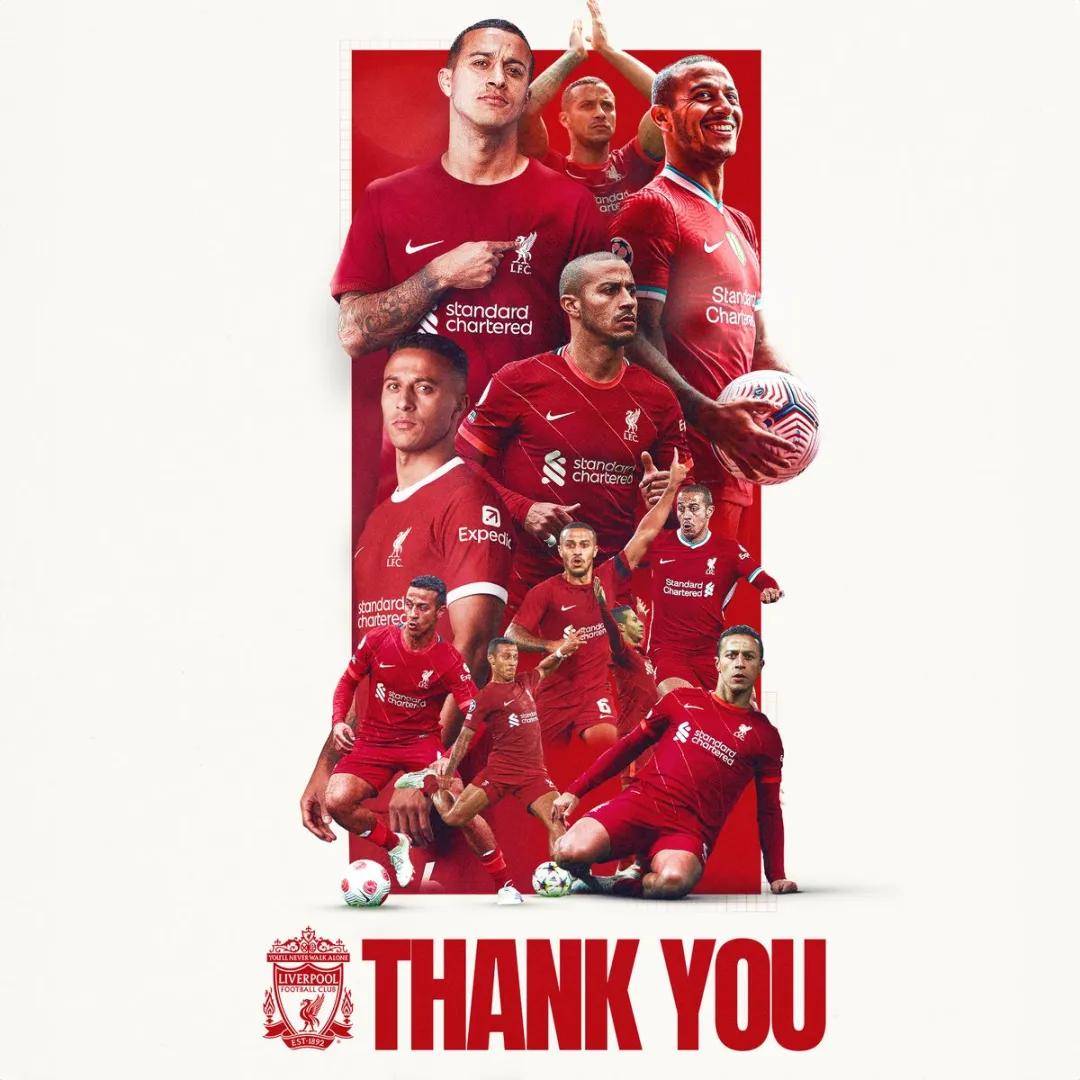 【奖项】阿卡荣获斯蒂芬·埃德伯格体育风尚奖，卢布获评阿瑟·阿什人道主义奖