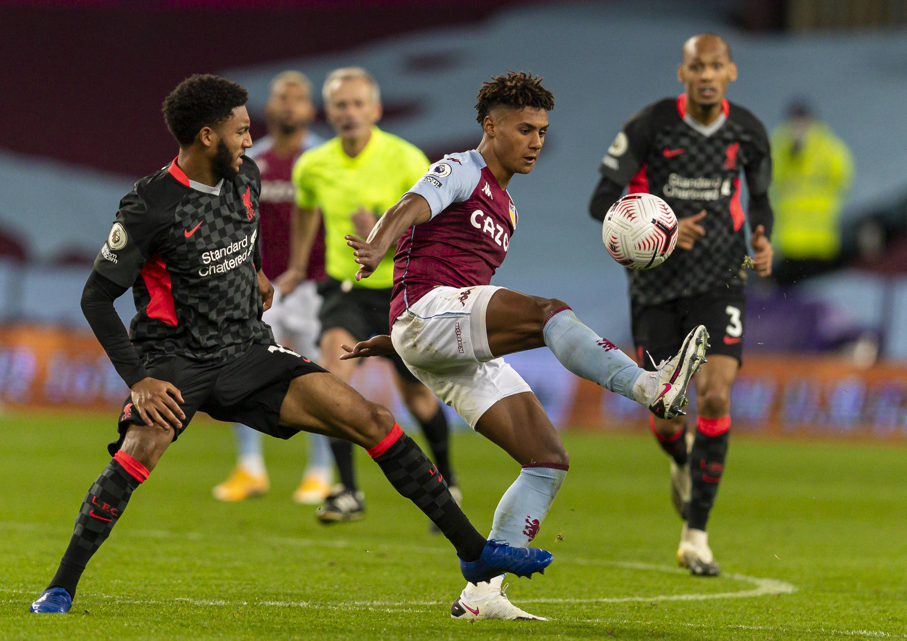 拿到“上上签”的韩国队若2026年世界杯小组赛出局将“颜面尽失”