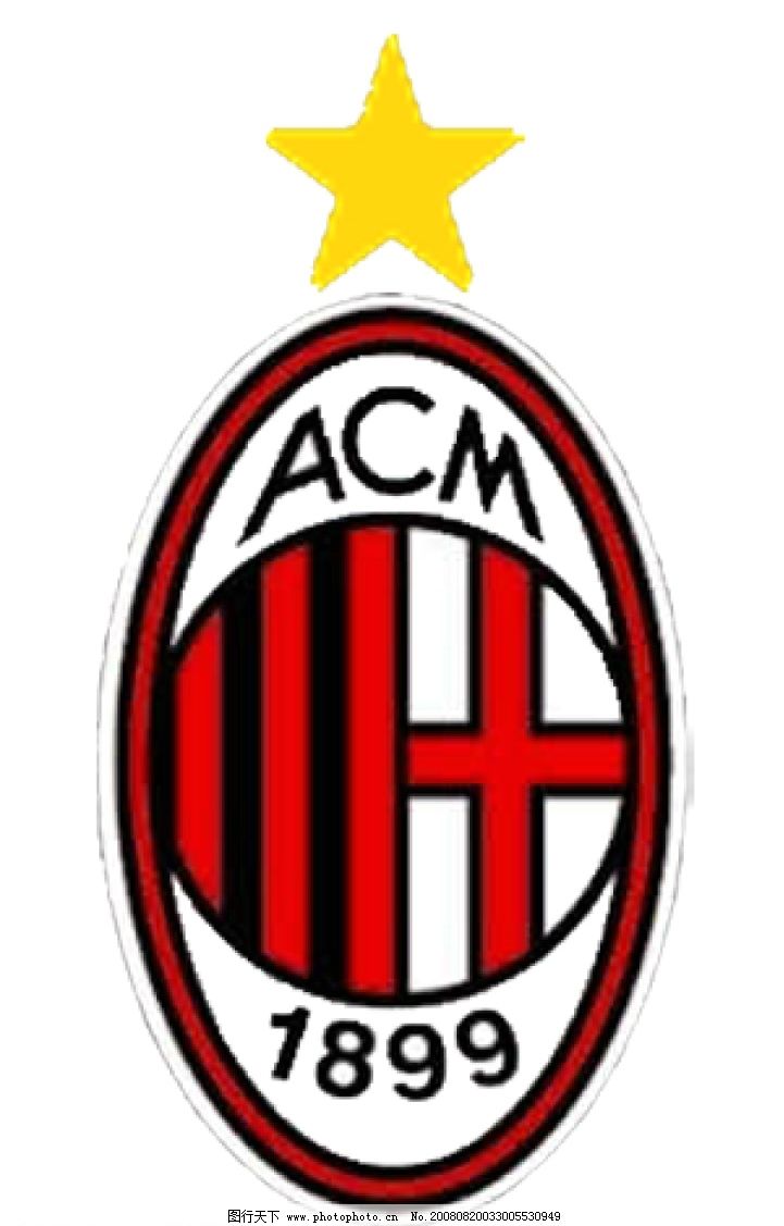 拜仁vs圣保利首发：凯恩领衔！迪亚斯、金玟哉、欧文在列