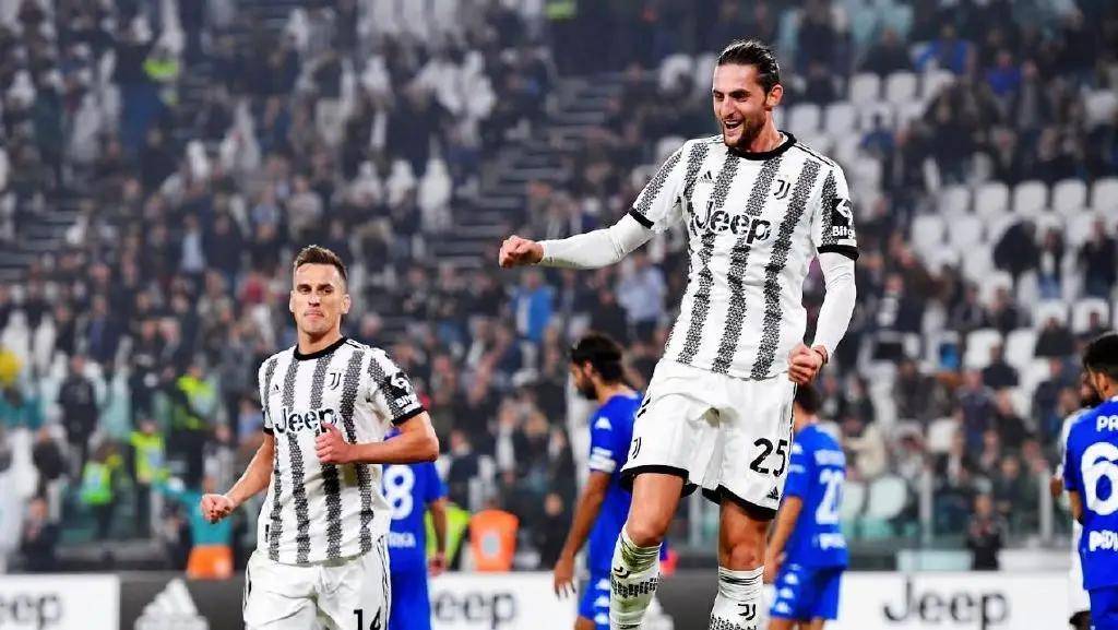 欧冠前瞻：凯拉特核心停赛，奥林匹亚科斯近期状态颇佳（欧冠前瞻：凯拉特核心缺阵，奥林匹亚科斯近况火热）