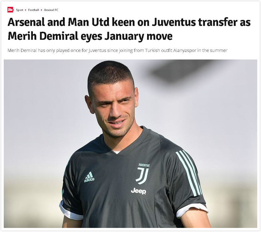 曼联12天4战!对纽卡+3支保级队，全取12分有望进前四争欧冠席位（曼联12天连踢4场：战纽卡加三支保级队，若满分12分有望跻身前四冲击欧冠）