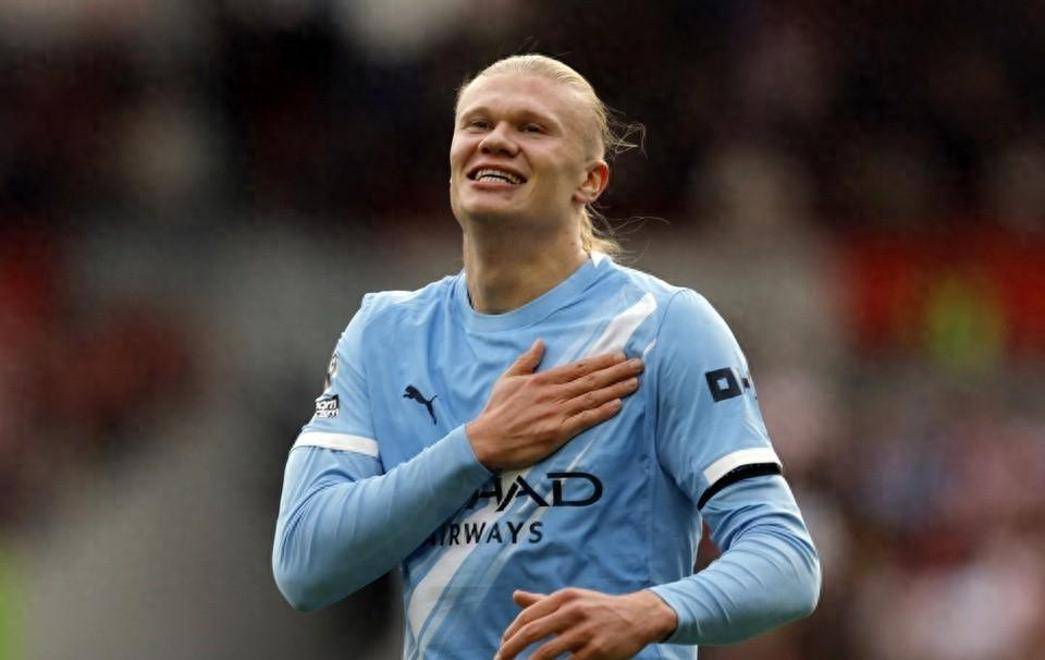 埃孔：尼日利亚足协结清欠款，全队团结一心备战比赛