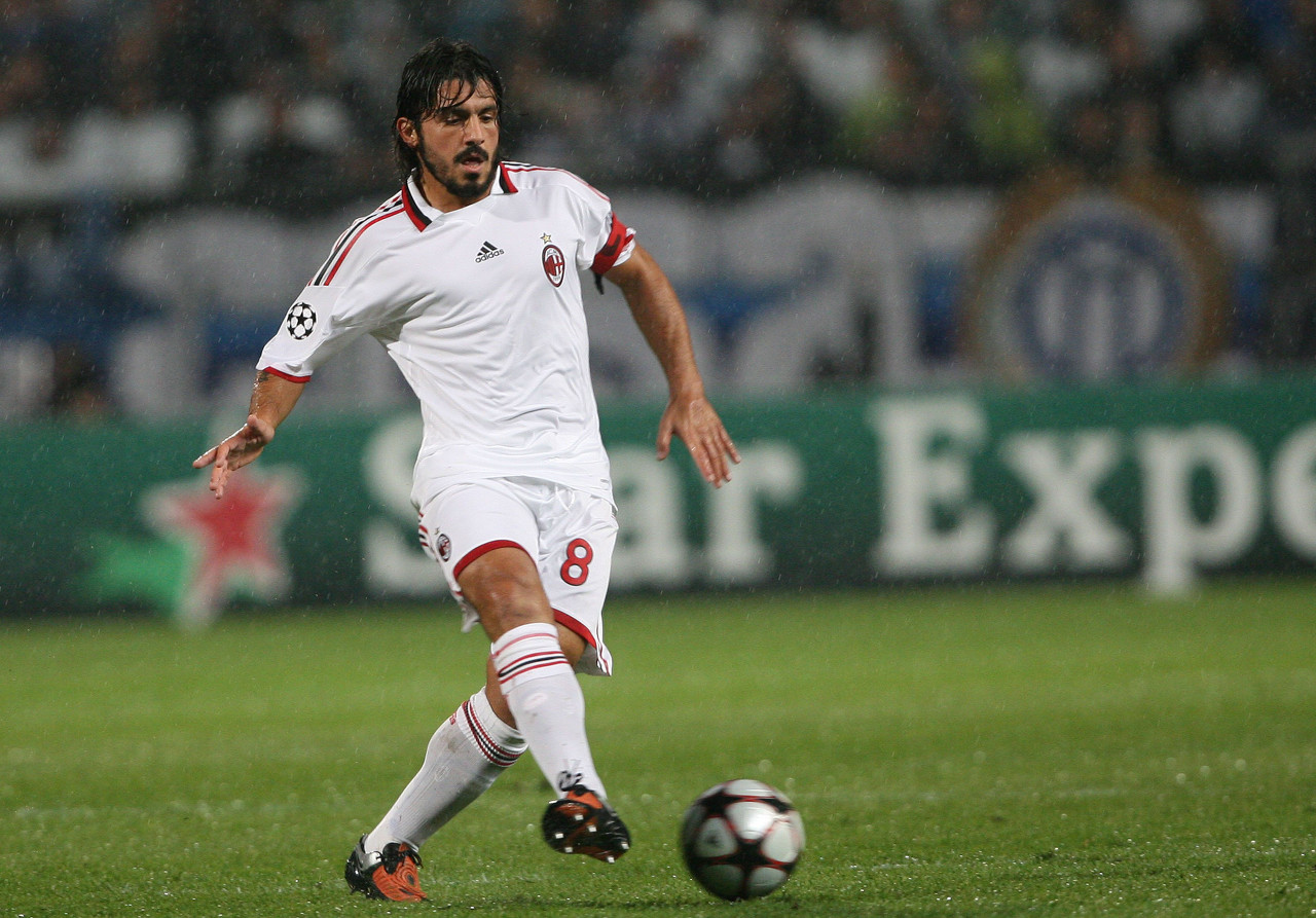 雷霆靠团队篮球获大胜