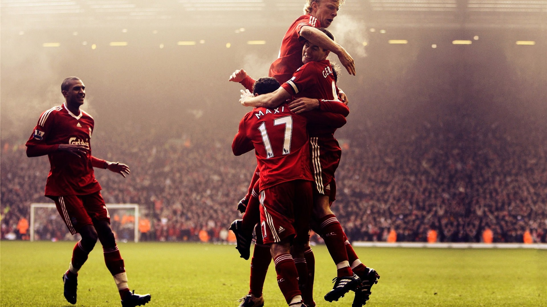 世体：曼联纽卡热刺拜仁等俱乐部都对特狮有兴趣（世体：曼联、拜仁、热刺、纽卡等豪门竞逐特尔施特根）