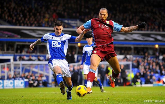 81球19助，凯恩德甲参与100球仅用78场，为有统计以来最快（凯恩德甲78场造100球（81球19助），创有统计以来最快纪录）