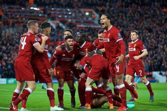 绝对死角，特拉布宗体育中场穆奇小角度任意球直接破门