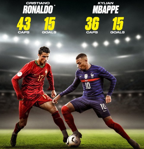 还是做不到！申花第5次屈居中超亚军，成历史亚军数最多球队（又与冠军无缘！申花第5次中超屈居亚军，历史亚军次数第一）