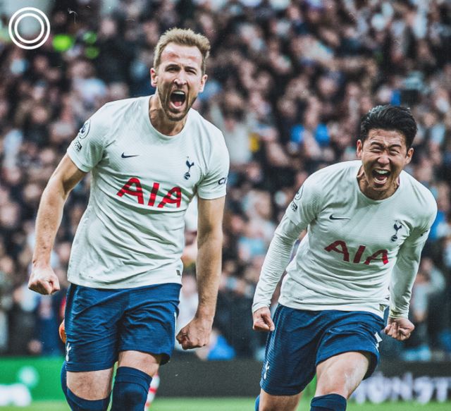 正义必胜：老八小真激辩梅西，小王老真翻案巴萨（正义当先：老八小真激辩梅西，小王老真为巴萨正名）