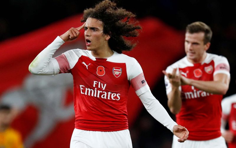 TyC：河床考虑引进阿连德，作为重建计划的一部分（TyC：河床将引进阿连德纳入重建计划）