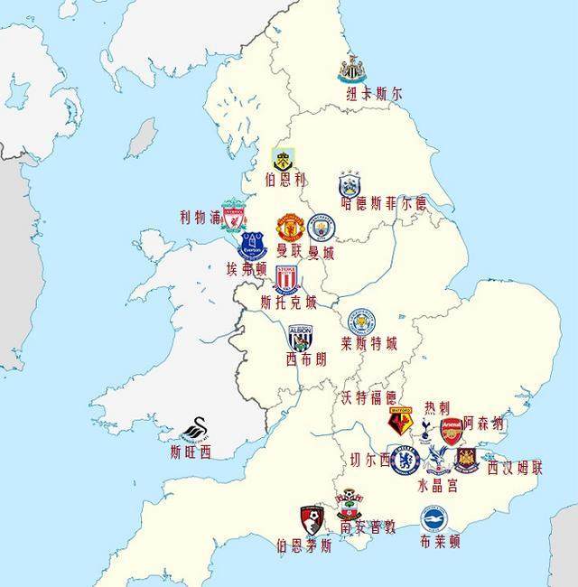 德甲前瞻：科隆近期遭遇战绩滑坡，法兰克福客场表现惨淡（德甲前瞻：科隆状态下滑，法兰克福客场乏力）