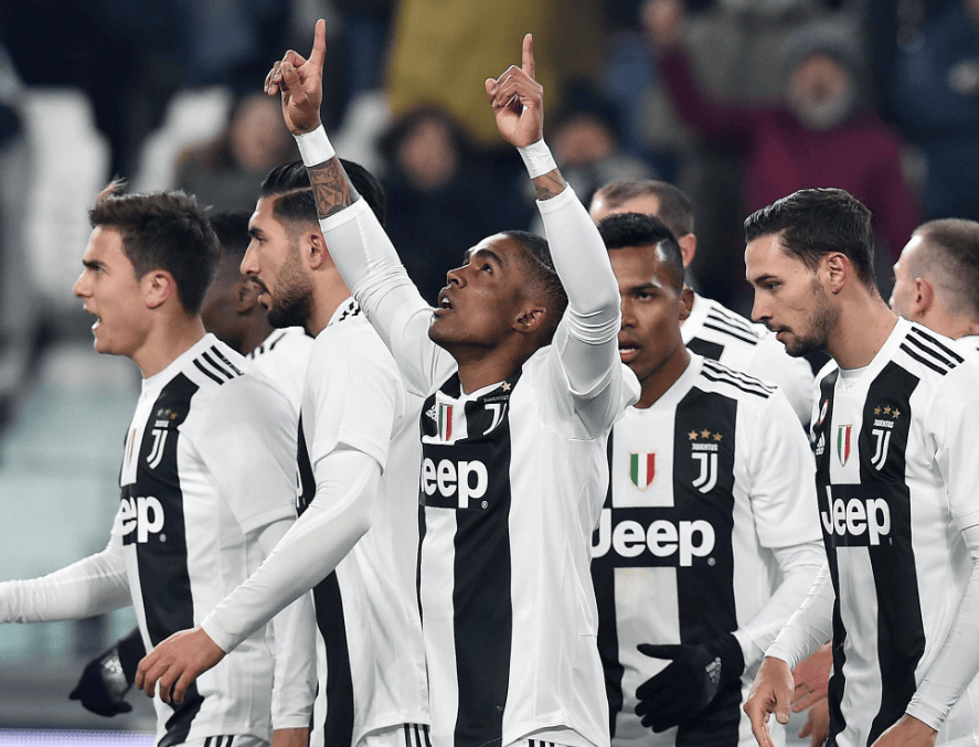 津门虎主力中锋将在12月31日来到申花！未来有望被重用，值得期待（津门虎主力中锋将于12月31日抵达申花，未来有望获重用，值得期待）