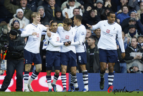 2025巴甲37轮：内马尔戴帽射鹦鹉，红黑提前加冕双冠王